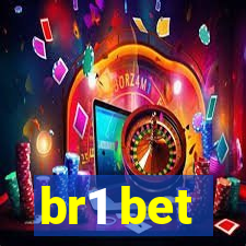 br1 bet